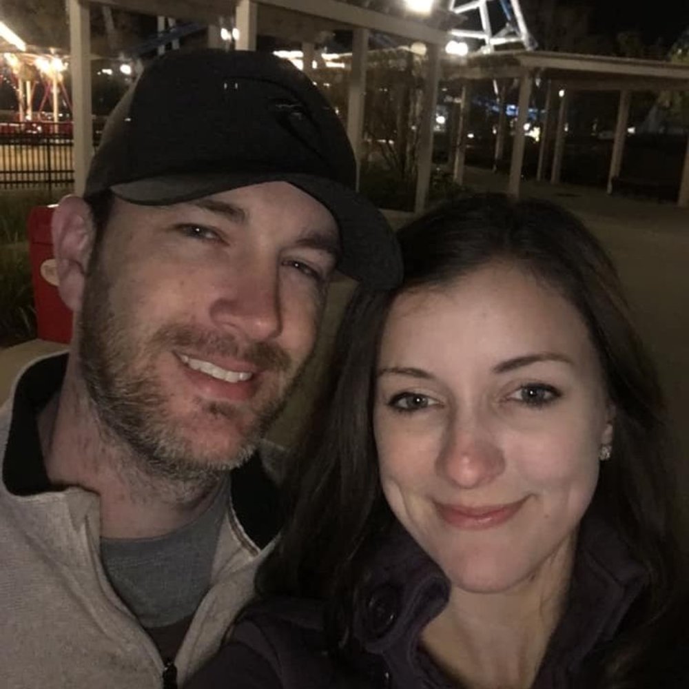 Meet your Posher, Lane